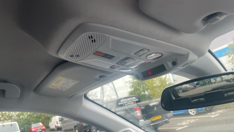 Vauxhall Corsa 1.2 Turbo Elite Nav Premium 5dr Petrol Hatchback